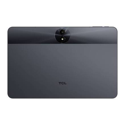 Dotykový tablet TCL TAB 11 Gen2 6/256GB Dark Gray (5)