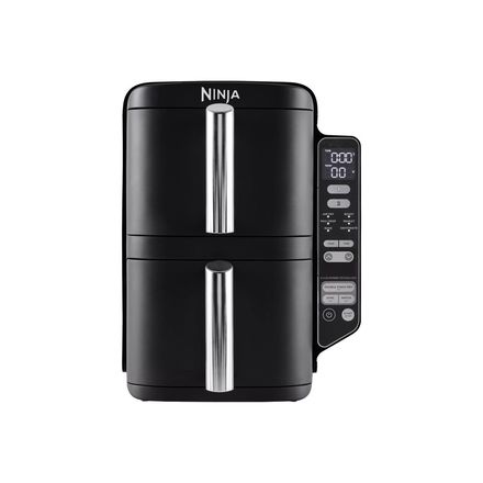 Horkovzdušná fritéza Ninja SL300EU Double Stack 7,6l