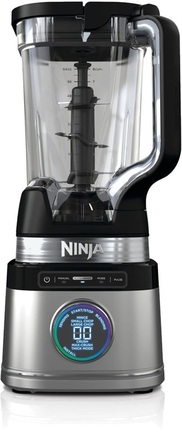 Stolní mixér Ninja TB201EU Detect Pro s Blendsense