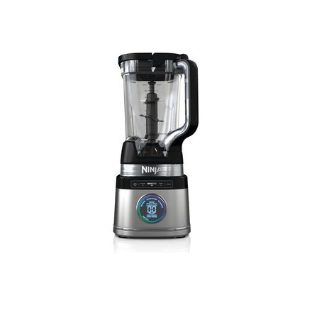 Stolní mixér Ninja TB201EU Detect Pro s Blendsense