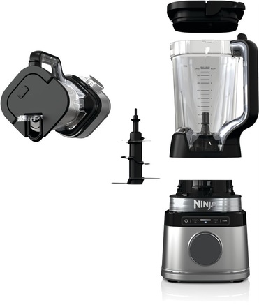 Stolní mixér Ninja TB201EU Detect Pro s Blendsense (2)