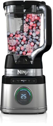 Stolní mixér Ninja TB201EU Detect Pro s Blendsense (3)