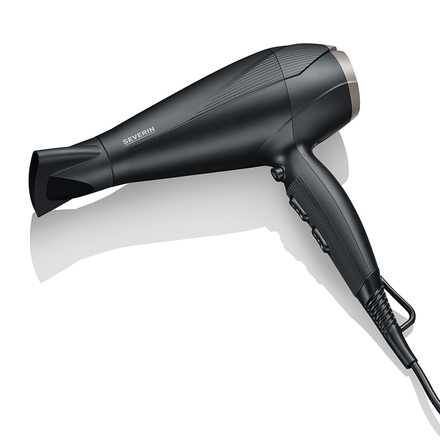 Vyoušeč vlasů Severin HT 0167 (3)