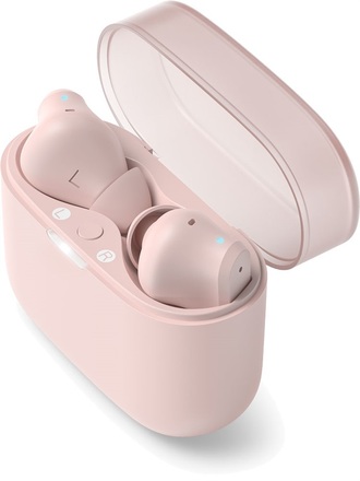 Bezdrátová sluchátka do uší Philips TAT20000PK (3)