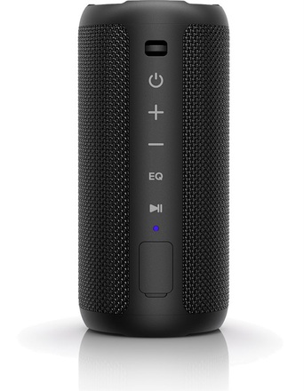 BT reproduktor Niceboy Orion (1)