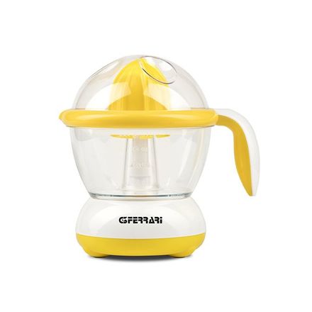 Citrusovač G3Ferrari G2014700, Clementino