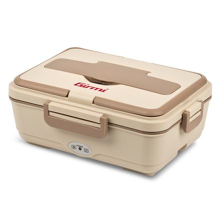 Ohřívač jídla Girmi SC0301