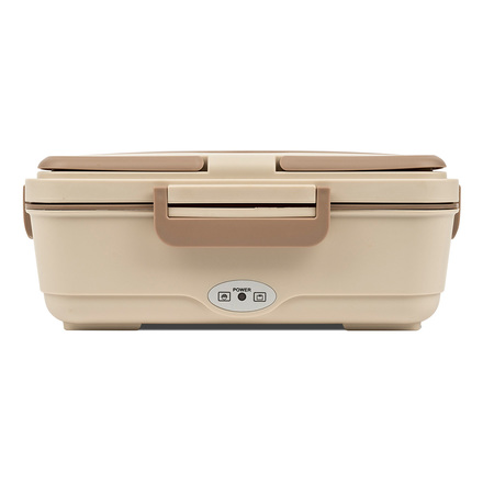 Ohřívač jídla Girmi SC0301 (2)