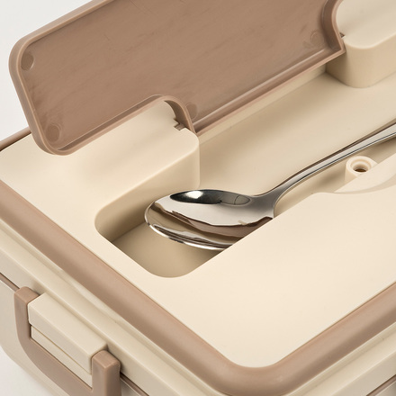 Ohřívač jídla Girmi SC0301 (3)