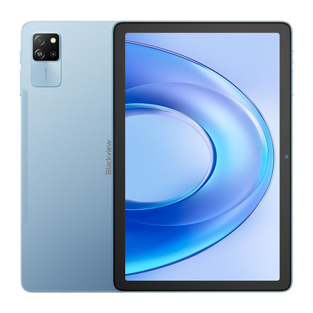 Dotykový tablet Aligator Blackview 60 Pro 4G 8/128GB Blue