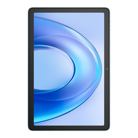 Dotykový tablet Aligator Blackview 60 Pro 4G 8/128GB Blue (2)