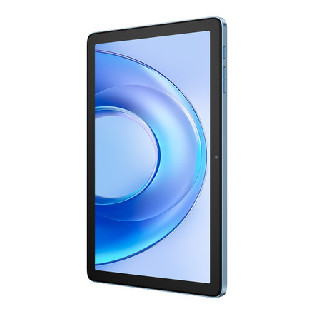 Dotykový tablet Aligator Blackview 60 Pro 4G 8/128GB Blue (3)