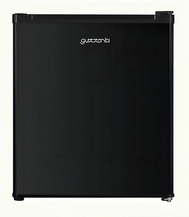 Šuplíkový mrazák Guzzanti GZ 35B1