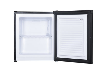 Šuplíkový mrazák Guzzanti GZ 35B1 (1)