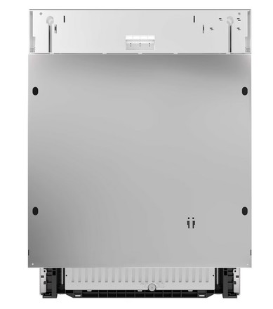 Vestavná myčka nádobí Candy CIP 3E7L0W (3)