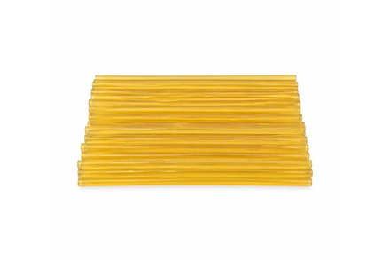 Lepidlo tavné Enpro Lepidlo tavné MAXIPAK-LT161, 1 kg, O 11,2 x 300 mm, nažloutlá