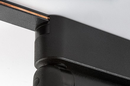 Stropní bodové svítidlo Rabalux 70127 LiTrack Line 12V 4W, 180lm, 2700-5500K (2)