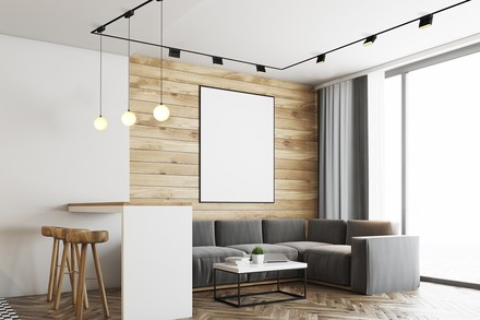 Stropní bodové svítidlo Rabalux 70127 LiTrack Line 12V 4W, 180lm, 2700-5500K (6)