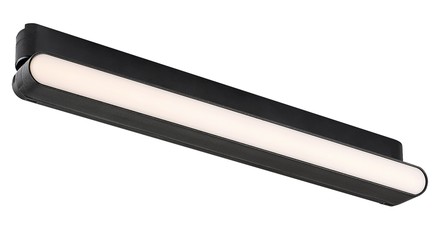 Stropní bodové svítidlo Rabalux 70129 LiTrack Line 18V 13W, 450lm, 2700-5500K (5)