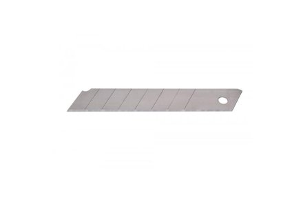 Čepelky náhradní Enpro 701573 Čepelky náhradní 18 x 0,5 mm, 10 ks,