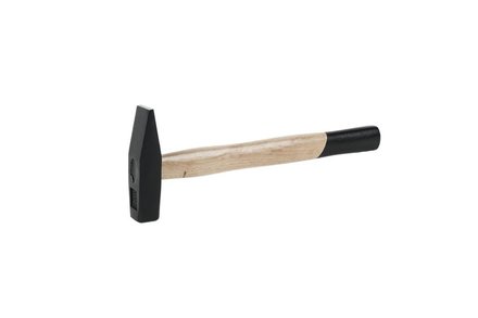 Kladivo Enpro 703852 Kladivo, 300 g, LIMIT