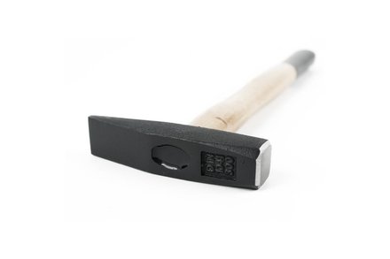 Kladivo Enpro 703852 Kladivo, 300 g, LIMIT (1)