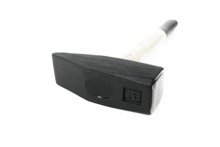 Kladivo Enpro 703859 Kladivo, 2000 g, LIMIT (1)