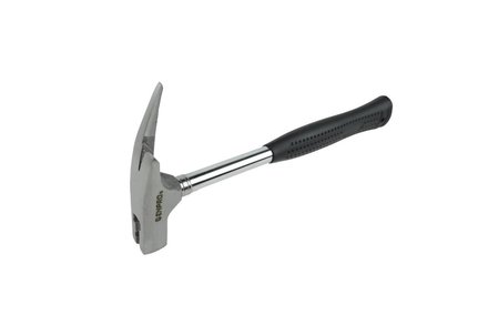 Kladivo Enpro 703964 Kladivo zednické MONOLIT, 600 g, (2)