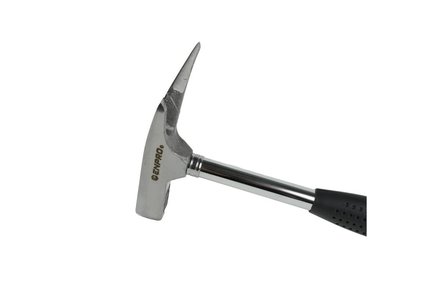 Kladivo Enpro 703964 Kladivo zednické MONOLIT, 600 g, (4)