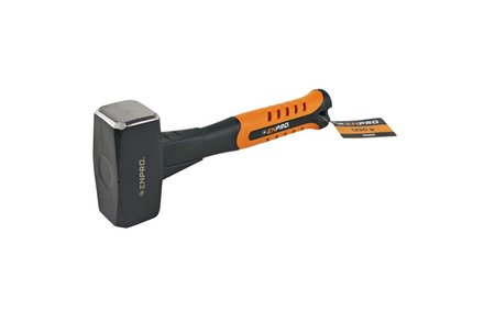 Palice Enpro 704032 Palice FIBERGLASS, 5000 g, 94 cm,