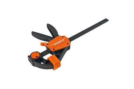 Svěrka Enpro 707673 Svěrka Quick grip 600 mm/24&quot;,