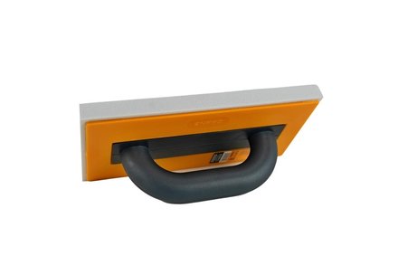 Hladítko Enpro 717409 Hladítko s durenem, 280 x 140 x 20 mm, (2)