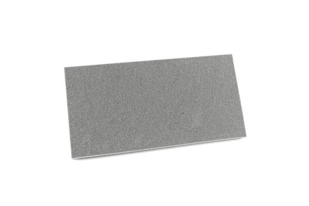 Hladítko Enpro 717415 Hladítko s purenem, 280 x 130 x 20 mm, (1)