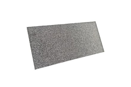 Hladítko Enpro 717427 Hladítko s houbou tuhou, 280 x 140 x 14 mm, šedá, (2)