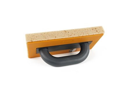 Hladítko Enpro 717445 Hladítko s mořskou houbou, 280 x 140 x 30 mm, (2)