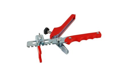 Kleště aplikační Enpro 719750 Kleště aplikační