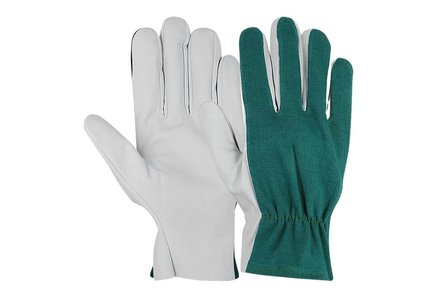 Rukavice Enpro 137703 Rukavice kombinované KATKA,, vel. 8