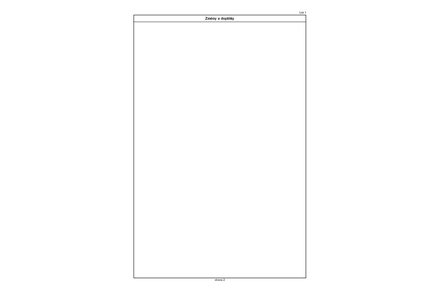 Stavební deník Enpro 1298001 A4, samokopírovací, (12)