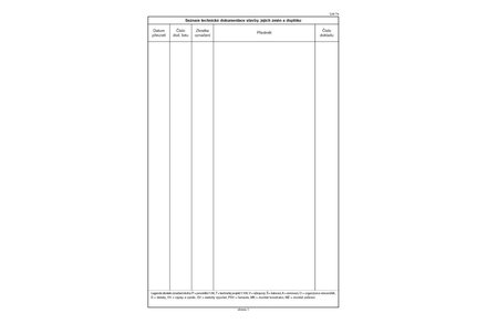 Stavební deník Enpro 1298001 A4, samokopírovací, (6)