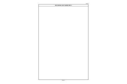 Stavební deník Enpro 1298001 A4, samokopírovací, (7)