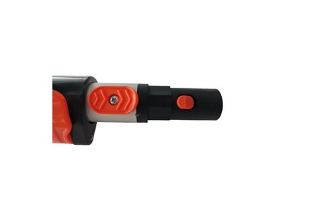 Teleskopická tyč Euro nářadí 140027 Teleskopická tyč 2,7 m CLICK (1)