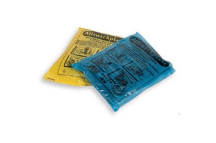 Fólie krycí univerzální Euro nářadí 125550Q Fólie krycí univerzální, 4 x 5 m, tenká