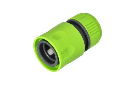 Rychlospojka Euro nářadí 5877GX Rychlospojka 1/2 1, FORESTER (1)