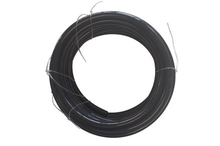 Hadice k vodováze Euro nářadí 115996Q Hadice k vodováze, 10 m