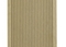 Terasové prkno G21 Terasové prkno 2,5*14*300cm, Cumaru mat. WPC (1)