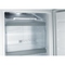 Vestavná kombinovaná chladnička Whirlpool ART 9811/A++ SF (1)