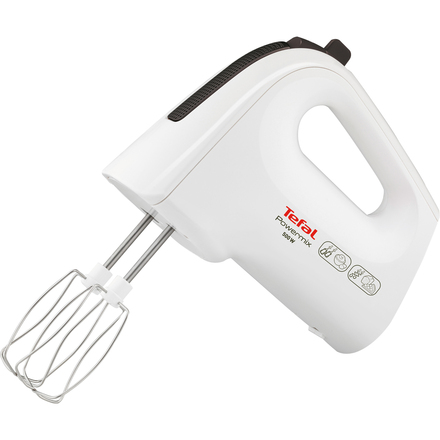 Ruční šlehač Tefal HT610138