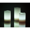 Voskové LED svíčky Dálkově ovládaná ledková svíčka z přírodního vosku s možnosti změny barev Retlux RLC 33 (5)