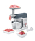 Kuchyňský robot Concept RM 4420 Momento (1)