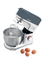 Kuchyňský robot Concept RM 4420 Momento (2)